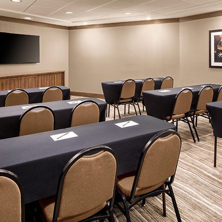 Staybridge Suites West Fort Worth By Ihg Eksteriør billede
